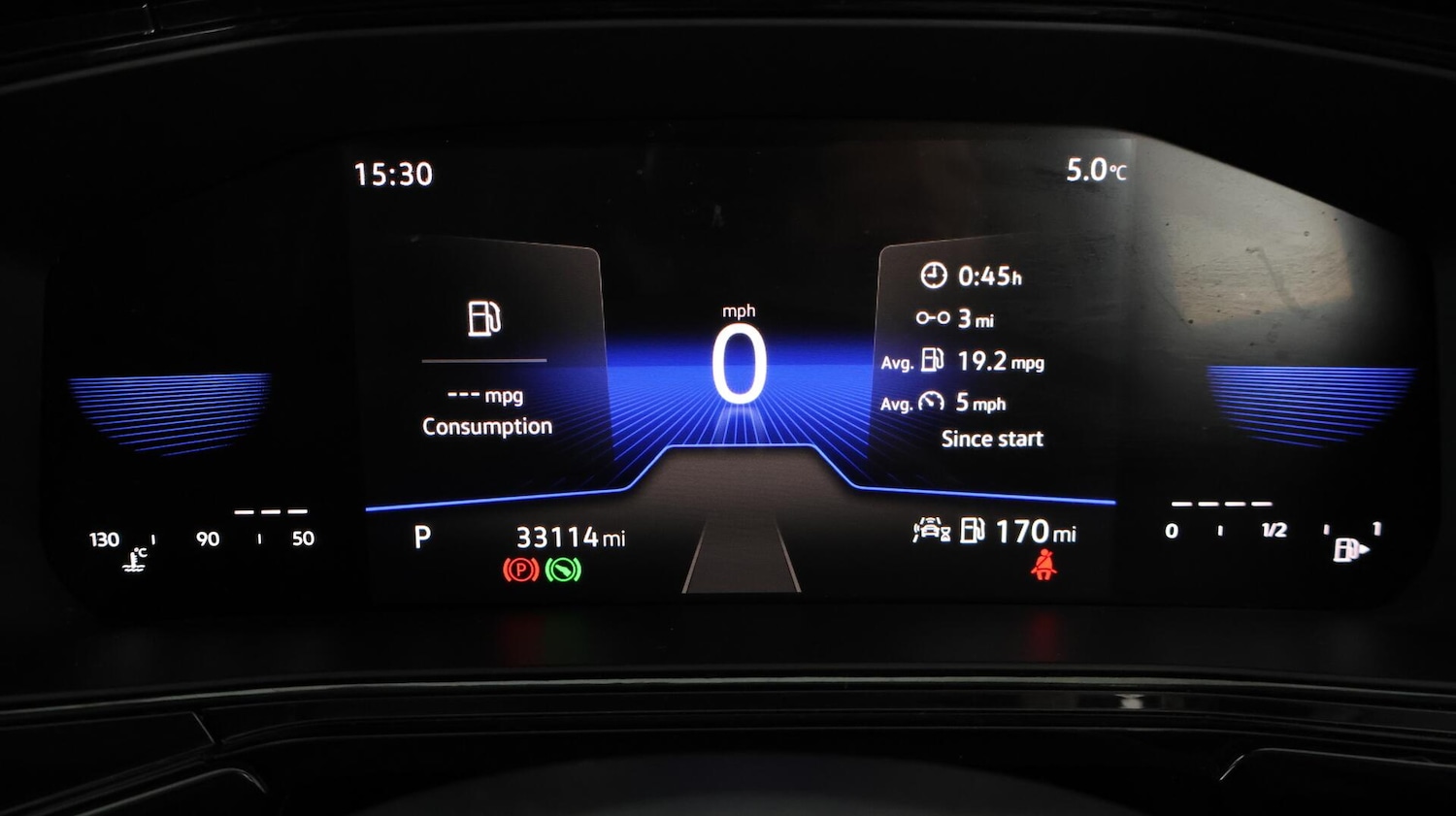 Used Volkswagen T-Cross 2023 for sale - 76690031: Photo 11