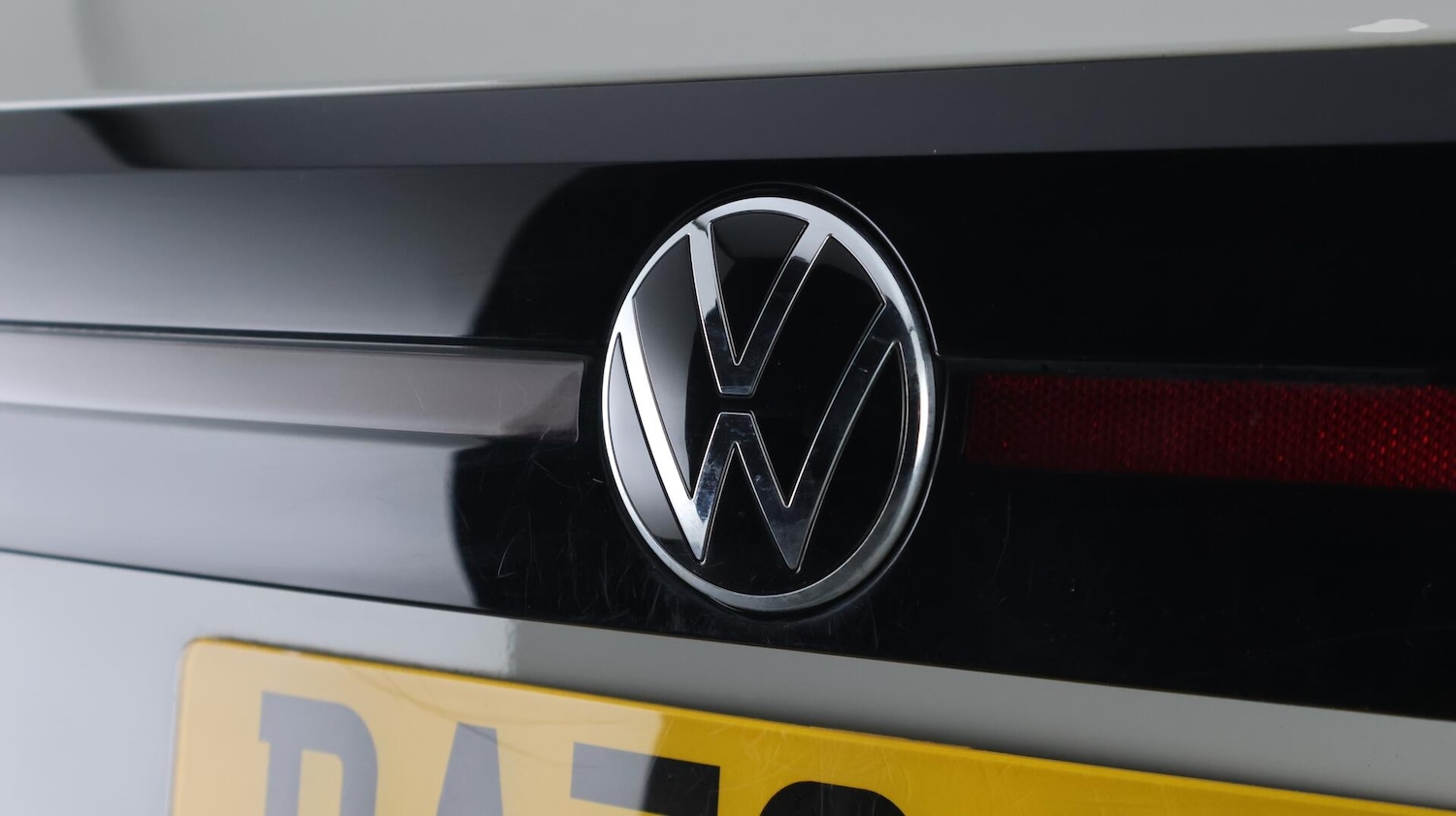 Used Volkswagen T-Cross 2023 for sale - 76690031: Photo 20