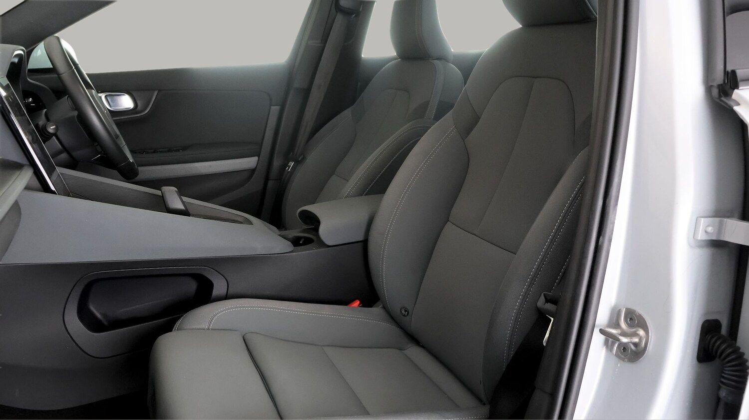 Used Polestar Polestar 2 2022 for sale - 77236131: Photo 14