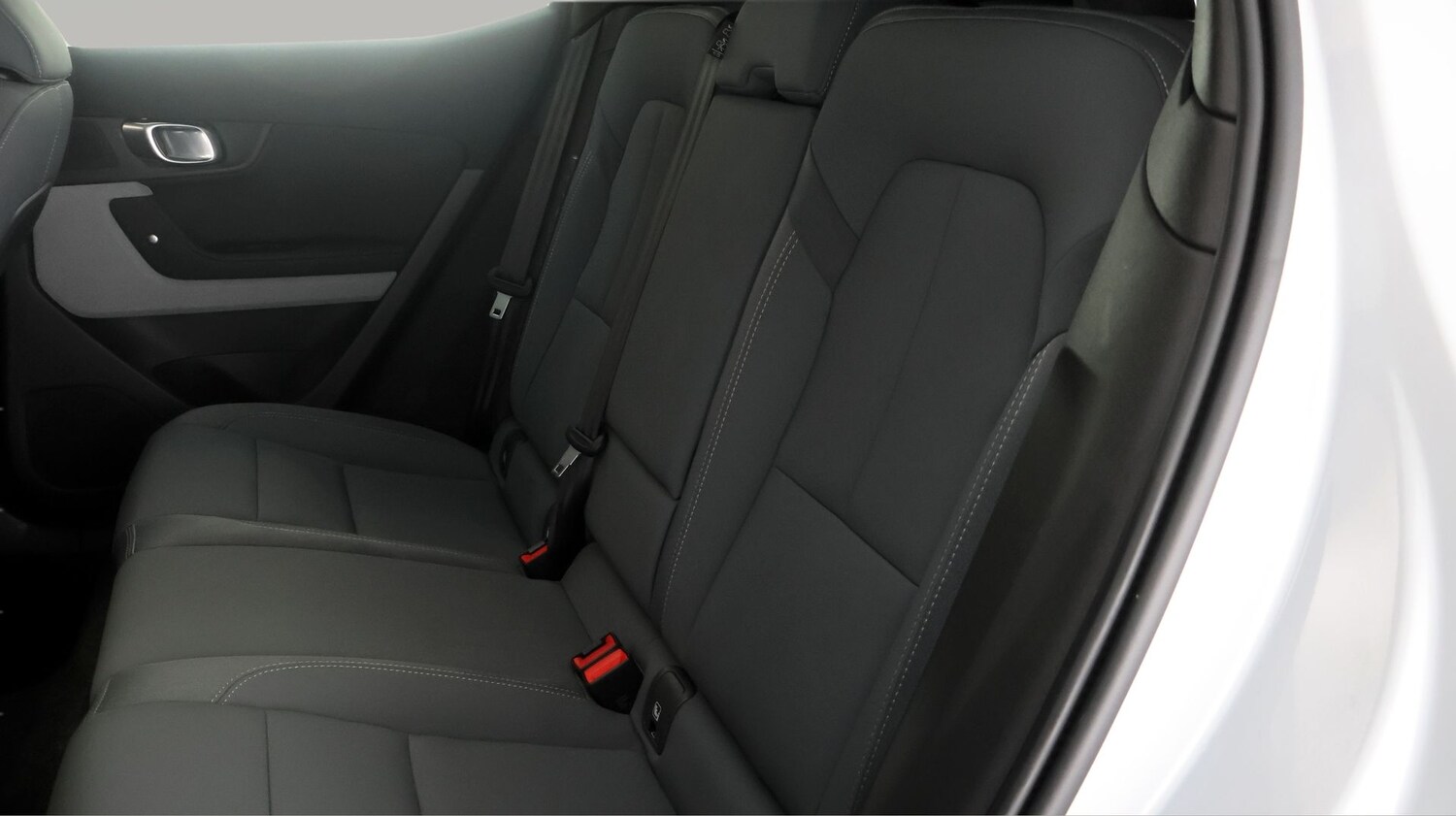 Used Polestar Polestar 2 2022 for sale - 77236131: Photo 16