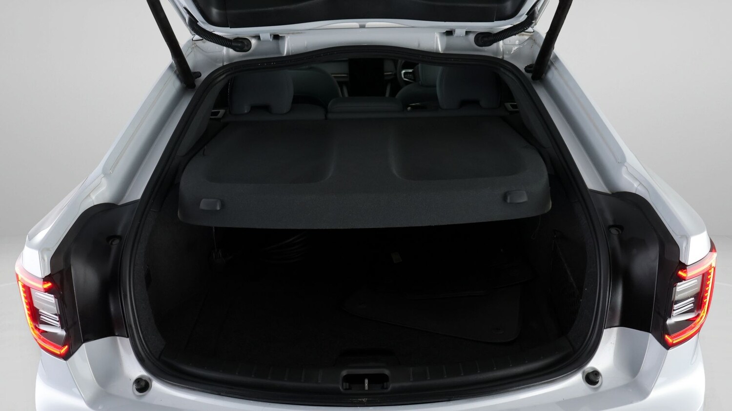 Used Polestar Polestar 2 2022 for sale - 77236131: Photo 17