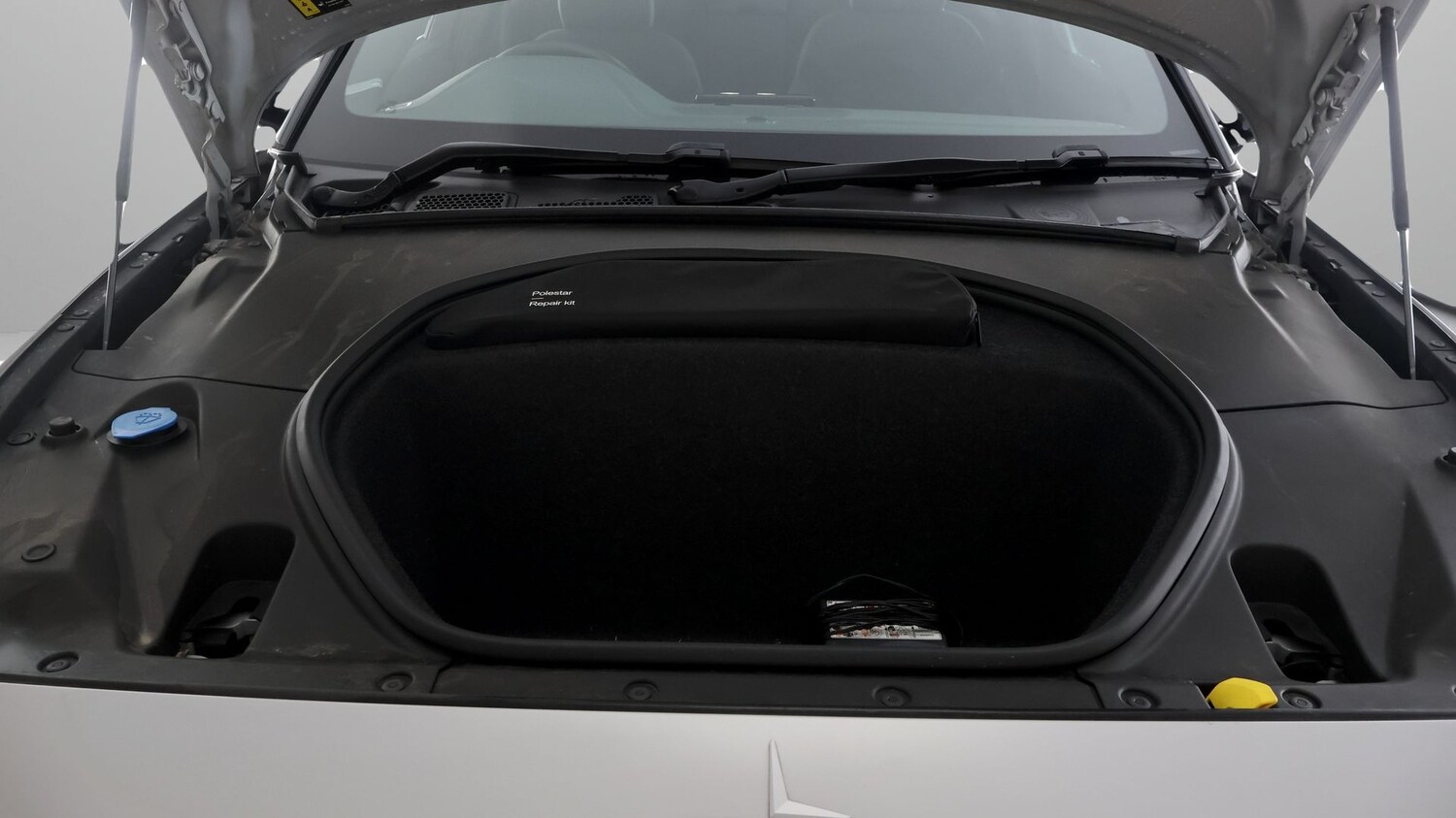 Used Polestar Polestar 2 2022 for sale - 77236131: Photo 19