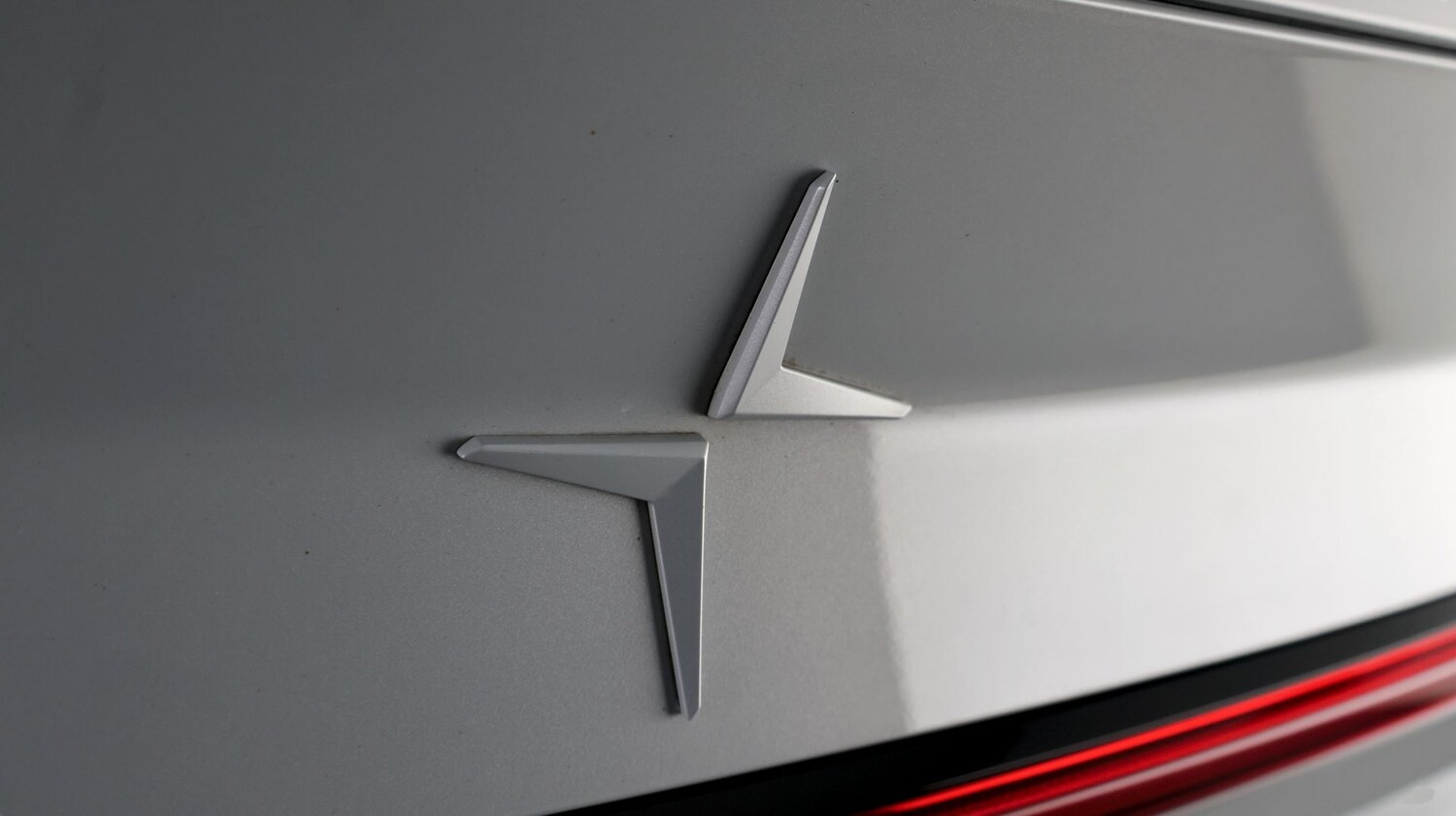 Used Polestar Polestar 2 2022 for sale - 77236131: Photo 20