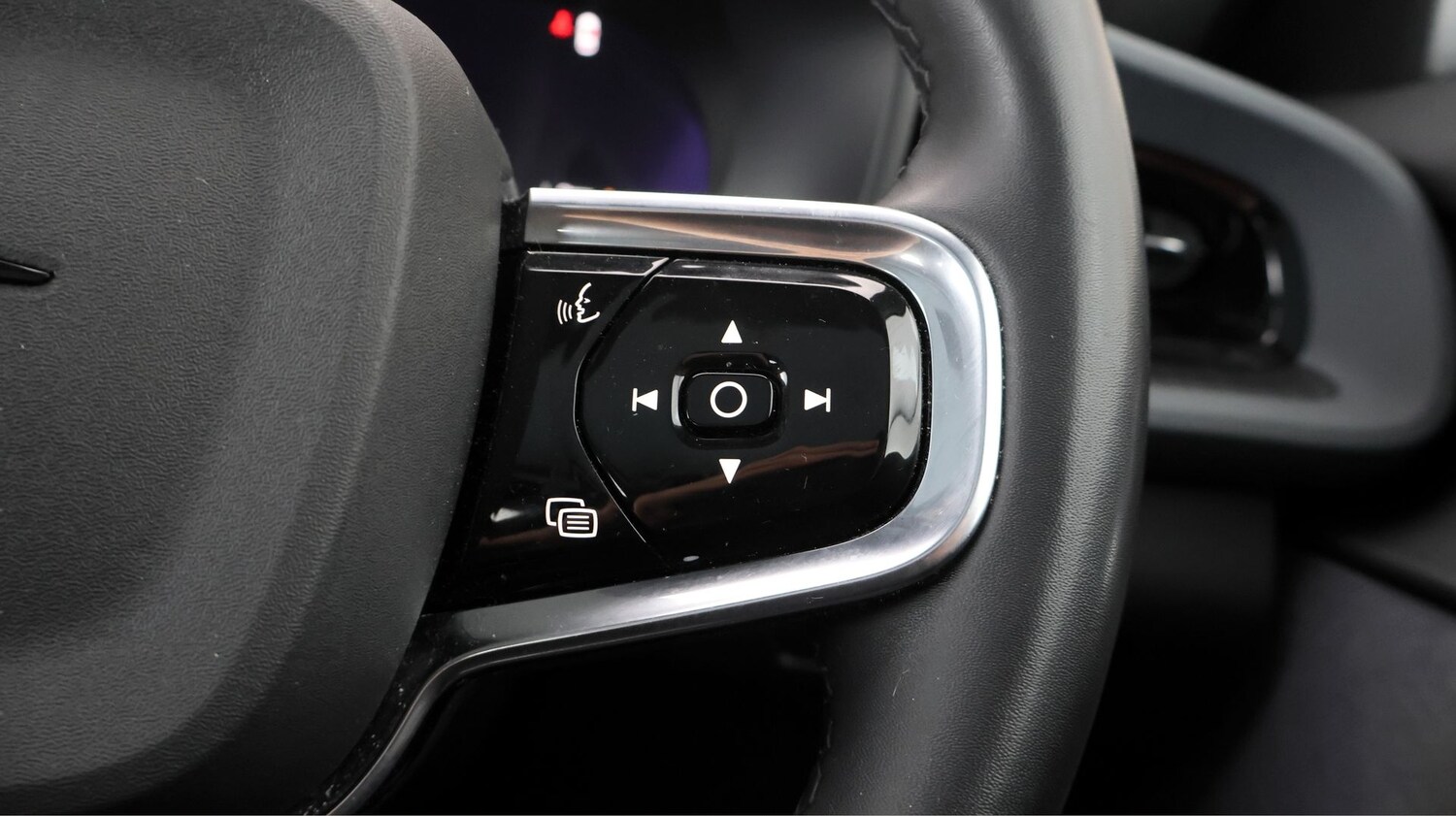 Used Polestar Polestar 2 2022 for sale - 77236131: Photo 22