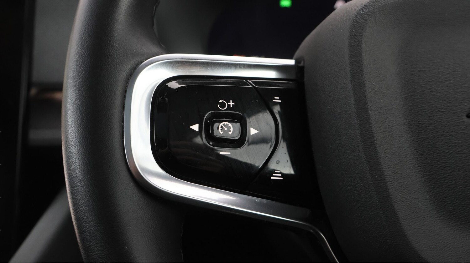 Used Polestar Polestar 2 2022 for sale - 77236131: Photo 23