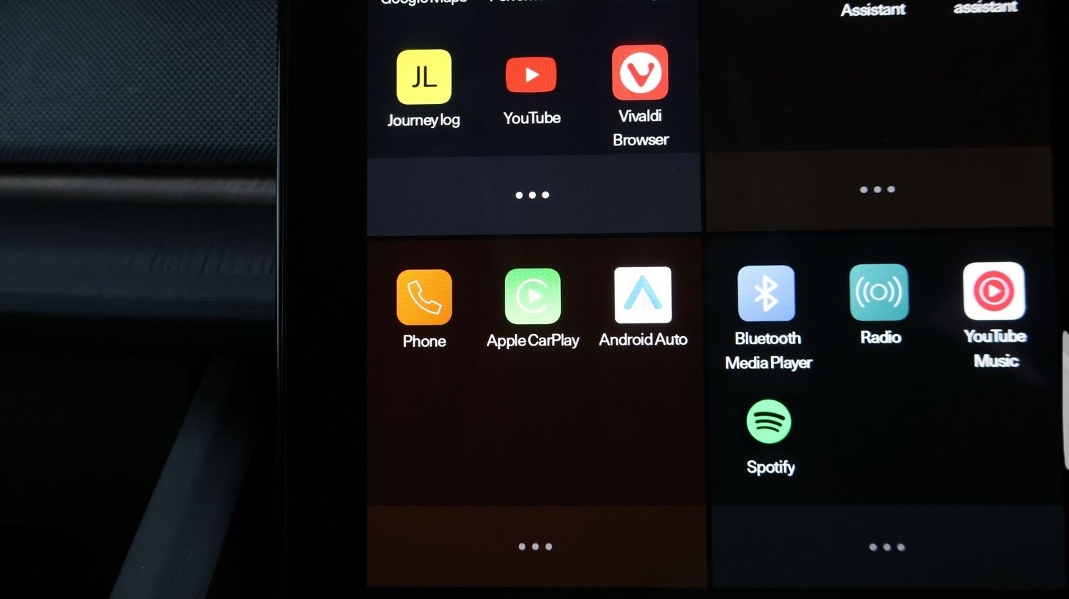 Used Polestar Polestar 2 2022 for sale - 77236131: Photo 24