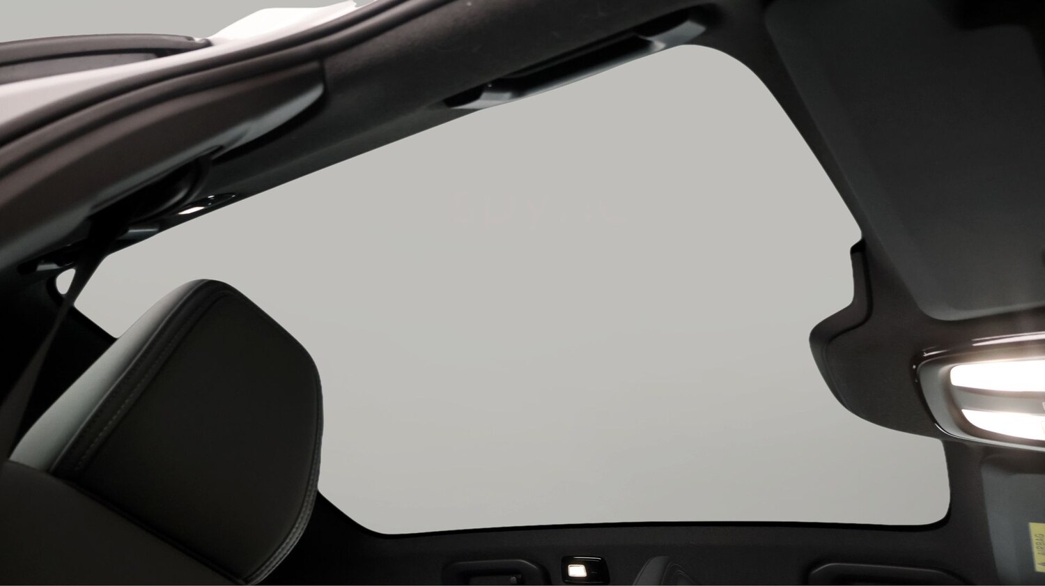 Used Polestar Polestar 2 2022 for sale - 77236131: Photo 25