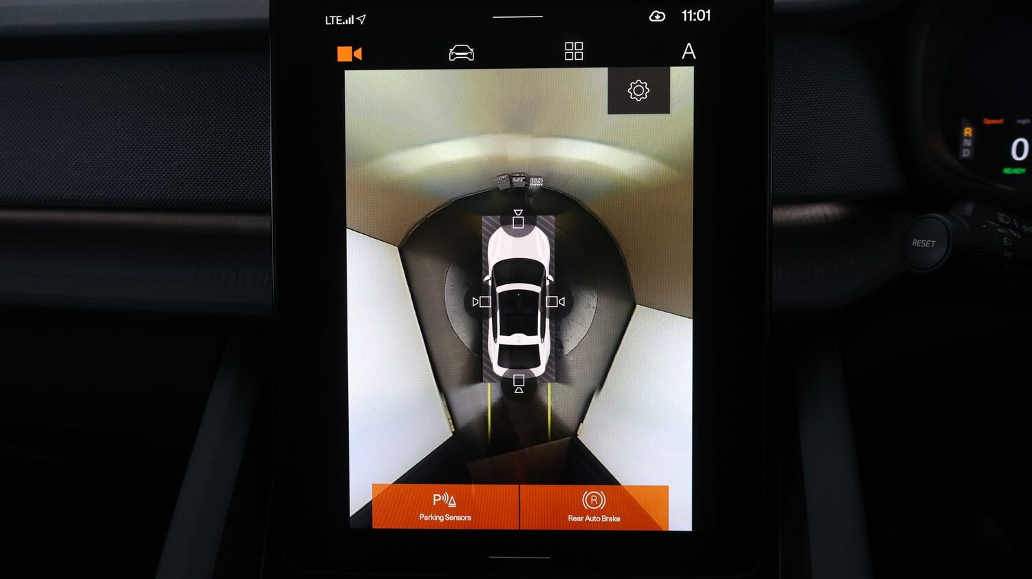 Used Polestar Polestar 2 2022 for sale - 77236131: Photo 26