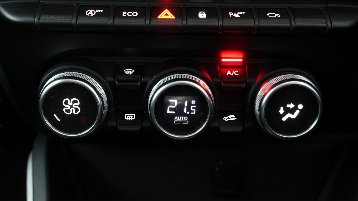 Used Dacia Duster 2020 for sale - 77792739: Photo 12