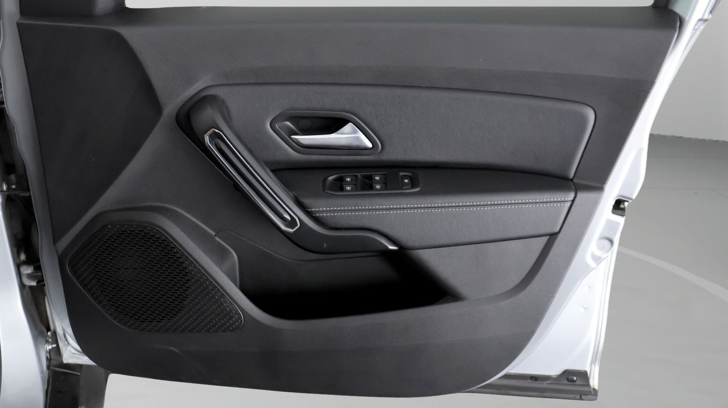 Used Dacia Duster 2020 for sale - 77792739: Photo 15