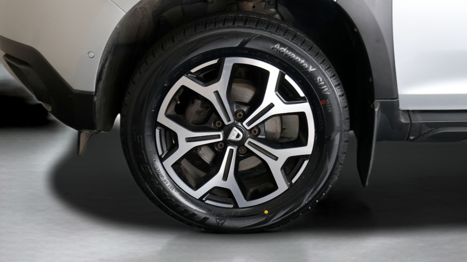 Used Dacia Duster 2020 for sale - 77792739: Photo 18