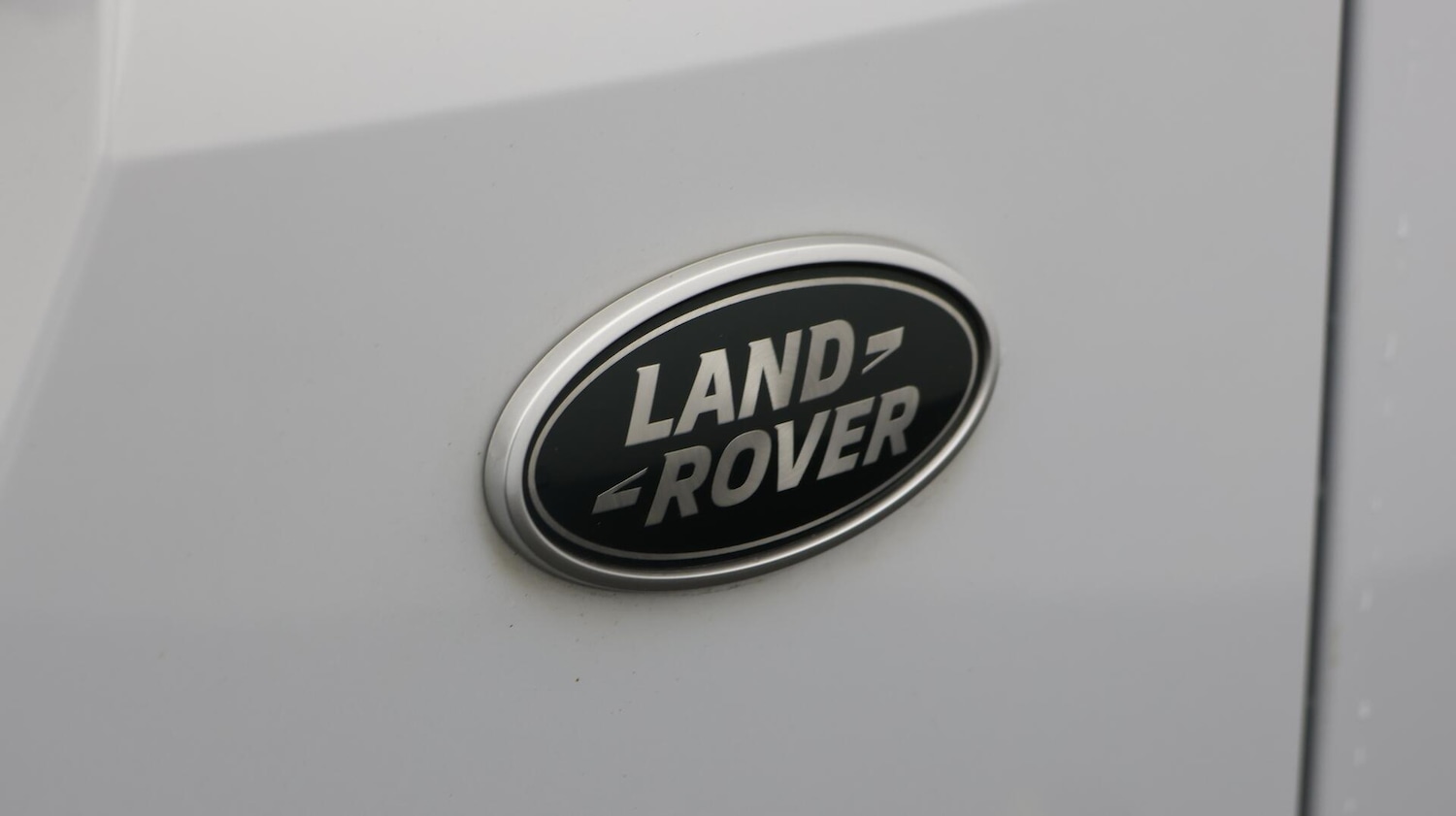 Used Land Rover Range Rover Evoque 2020 for sale - 76549988: Photo 23