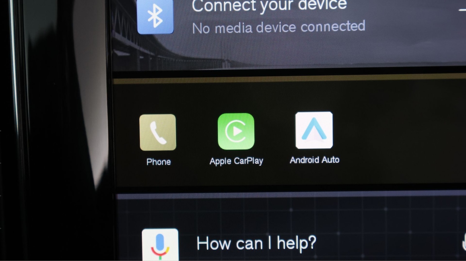 Used Volvo XC60 2023 for sale - 77890123: Photo 25