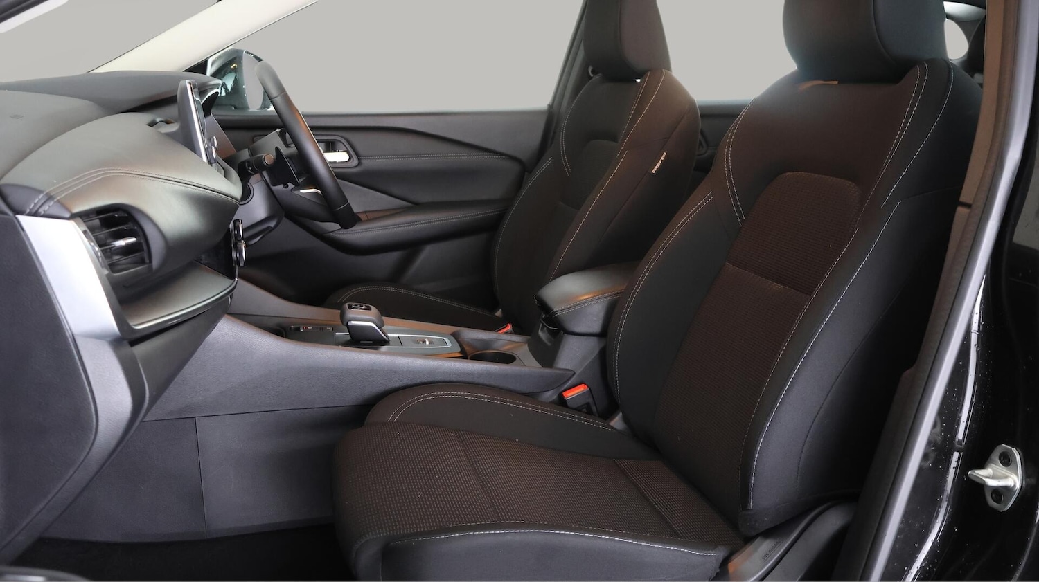 Used Nissan Qashqai 2023 for sale - 76283620: Photo 14