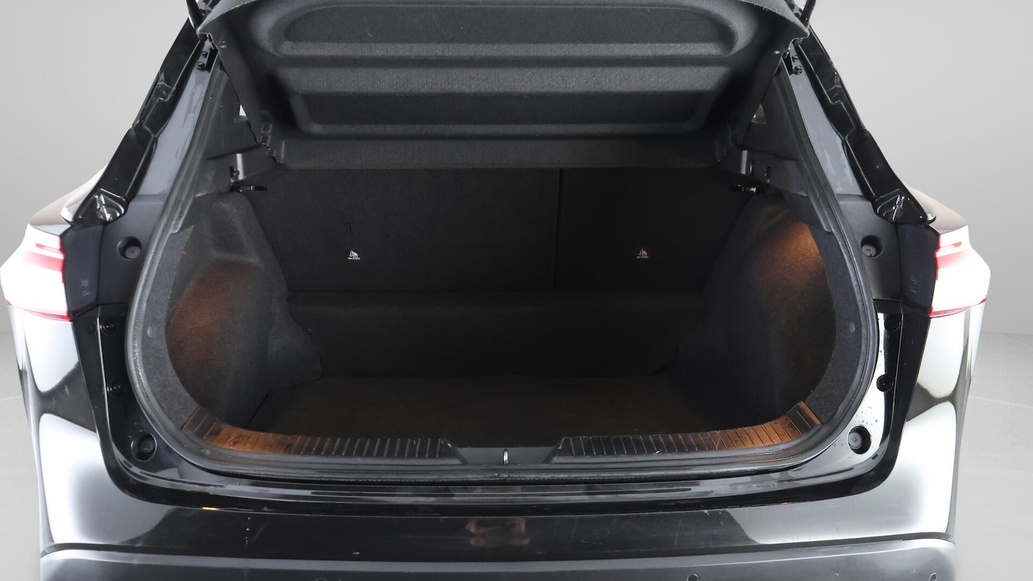 Used Nissan Qashqai 2023 for sale - 76283620: Photo 17