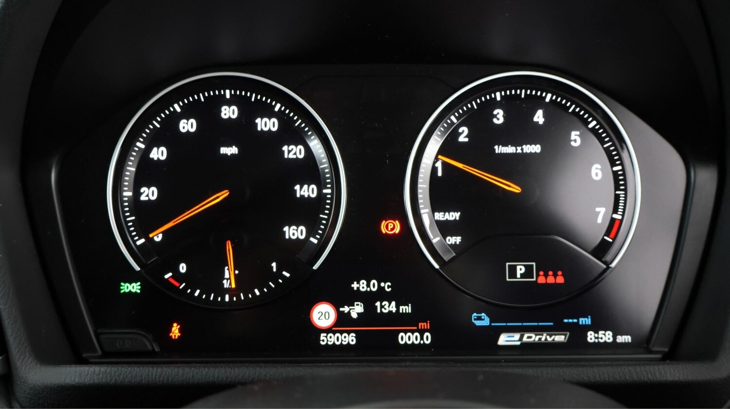 Used BMW X1 2022 for sale - 78166825: Photo 10