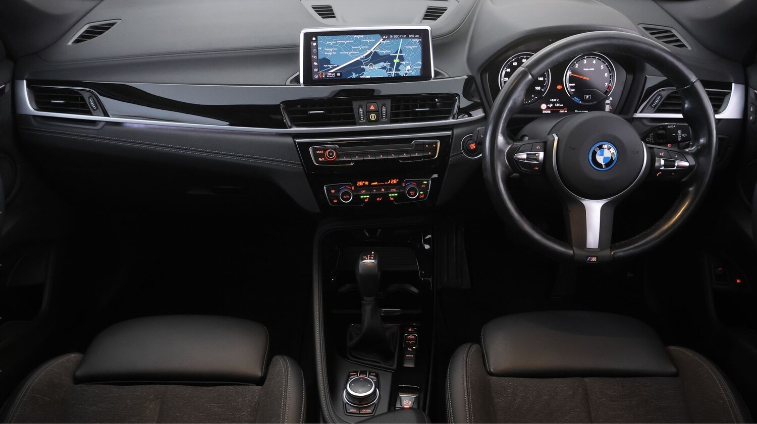 Used BMW X1 2022 for sale - 78166825: Photo 13