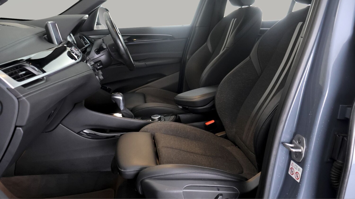 Used BMW X1 2022 for sale - 78166825: Photo 14