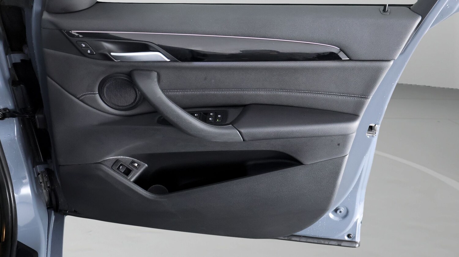 Used BMW X1 2022 for sale - 78166825: Photo 15