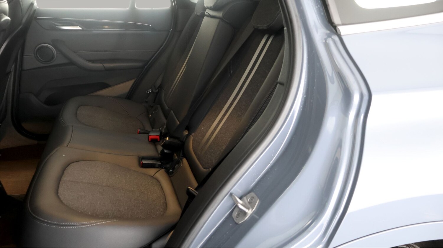 Used BMW X1 2022 for sale - 78166825: Photo 16