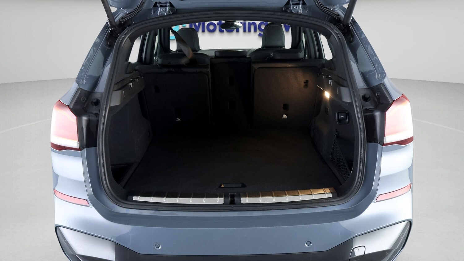 Used BMW X1 2022 for sale - 78166825: Photo 17