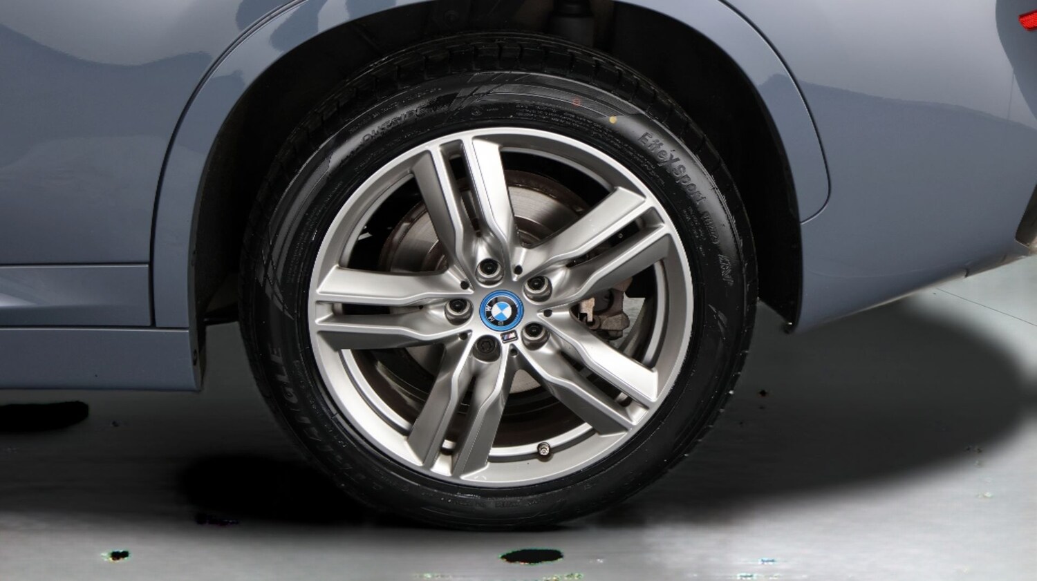 Used BMW X1 2022 for sale - 78166825: Photo 18