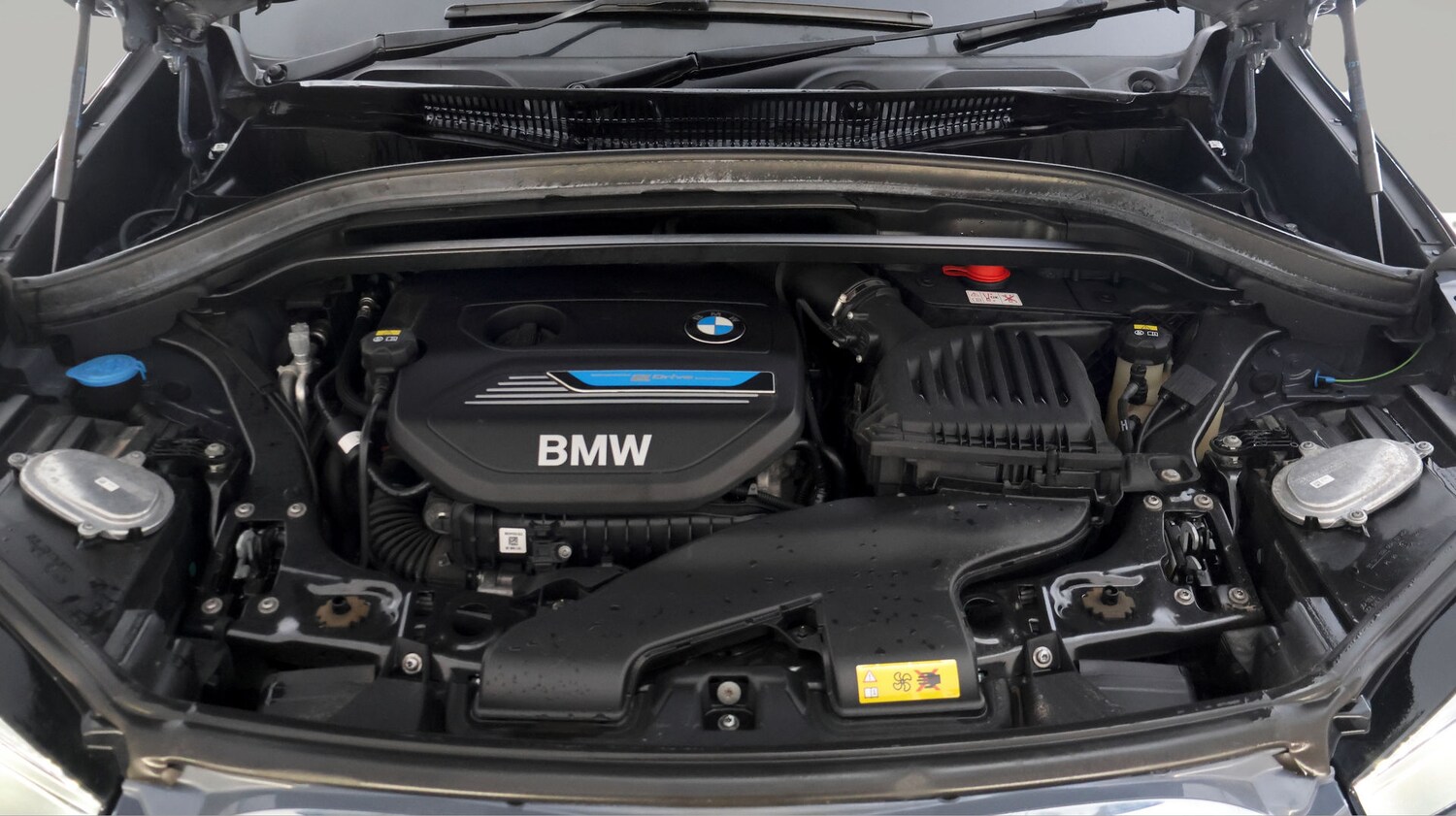 Used BMW X1 2022 for sale - 78166825: Photo 19