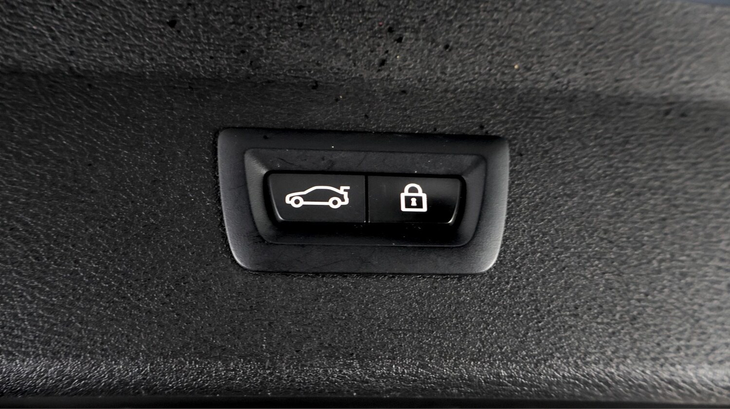 Used BMW X1 2022 for sale - 78166825: Photo 20