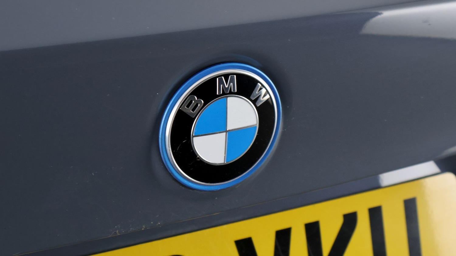 Used BMW X1 2022 for sale - 78166825: Photo 21