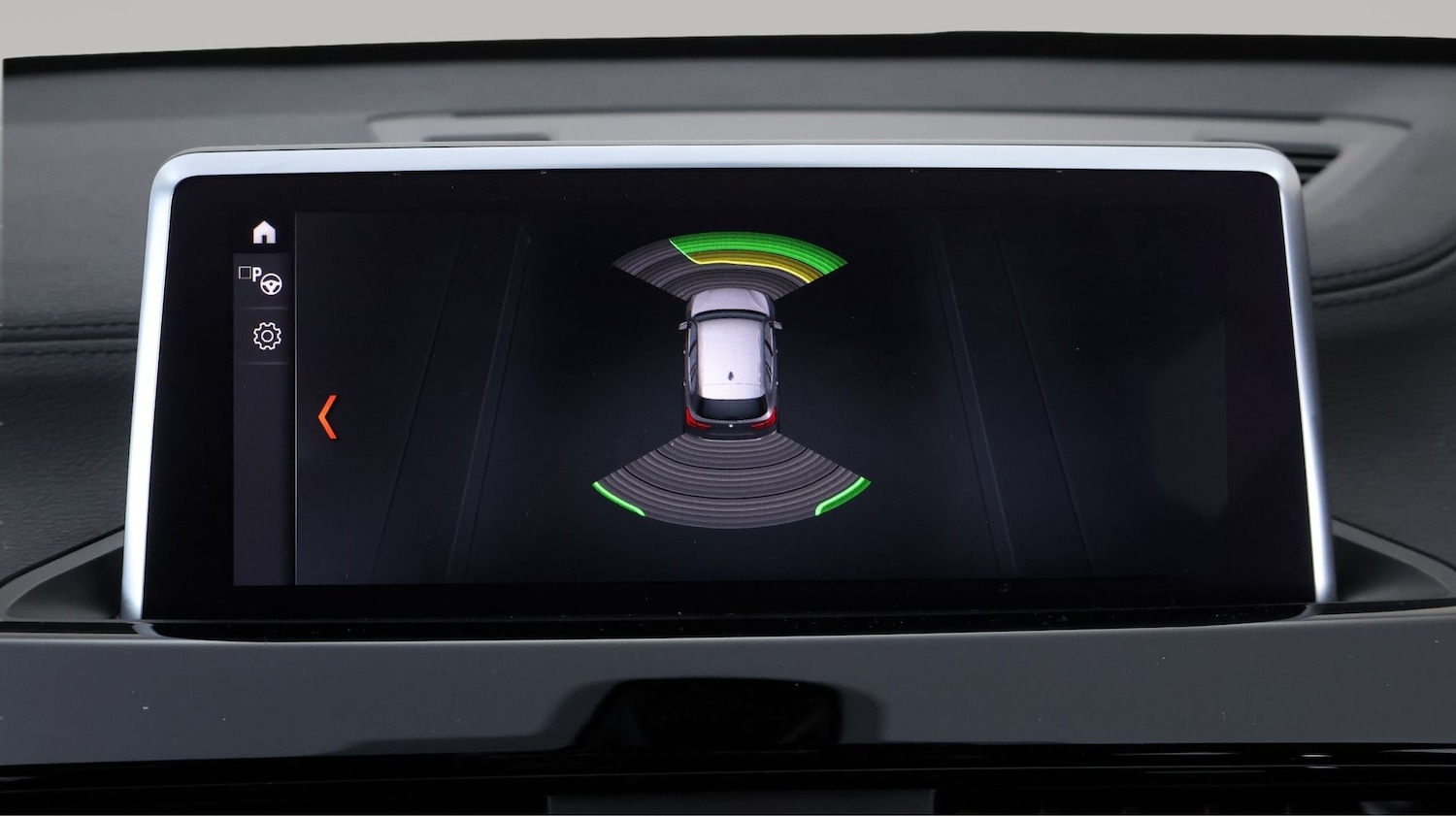 Used BMW X1 2022 for sale - 78166825: Photo 22