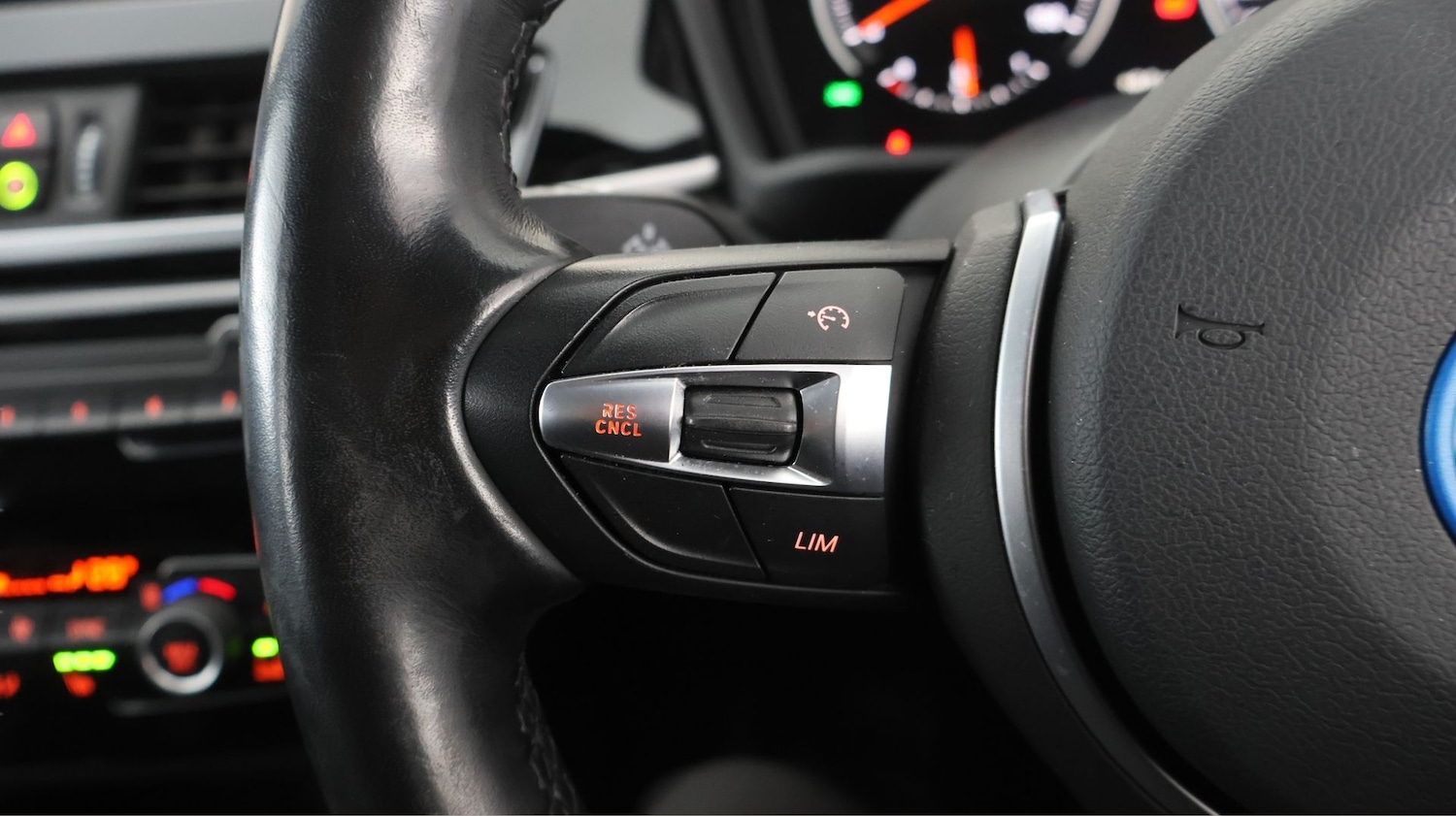 Used BMW X1 2022 for sale - 78166825: Photo 23