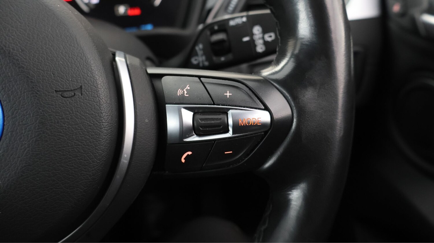 Used BMW X1 2022 for sale - 78166825: Photo 24