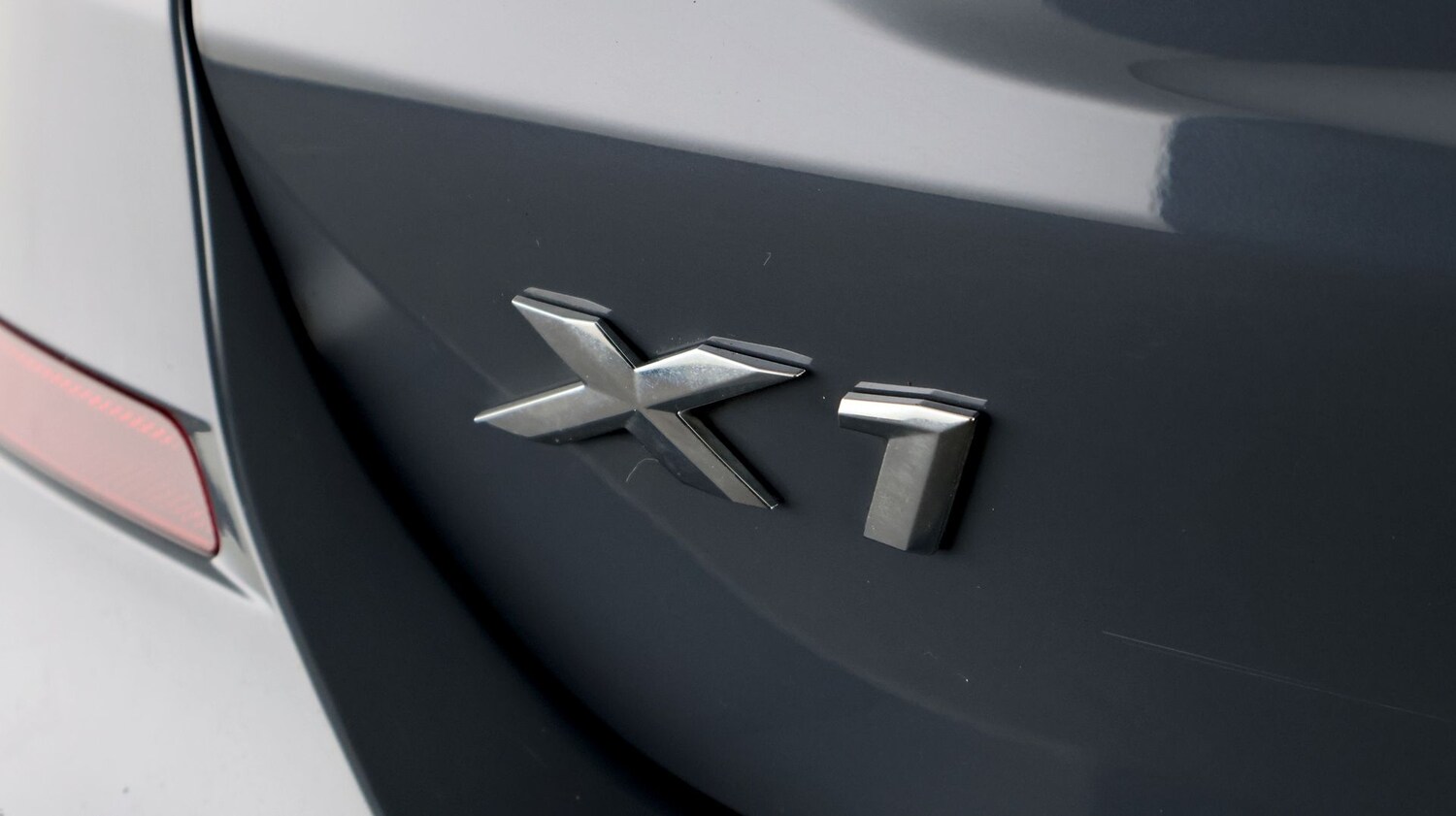 Used BMW X1 2022 for sale - 78166825: Photo 25