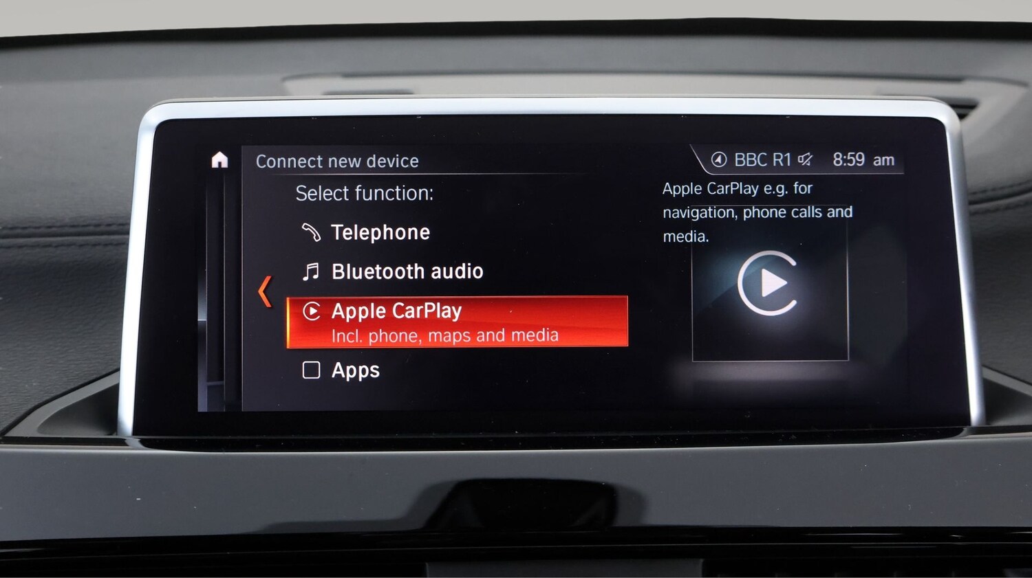 Used BMW X1 2022 for sale - 78166825: Photo 26