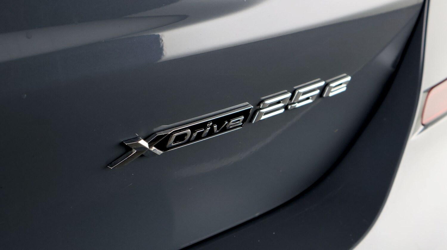 Used BMW X1 2022 for sale - 78166825: Photo 27