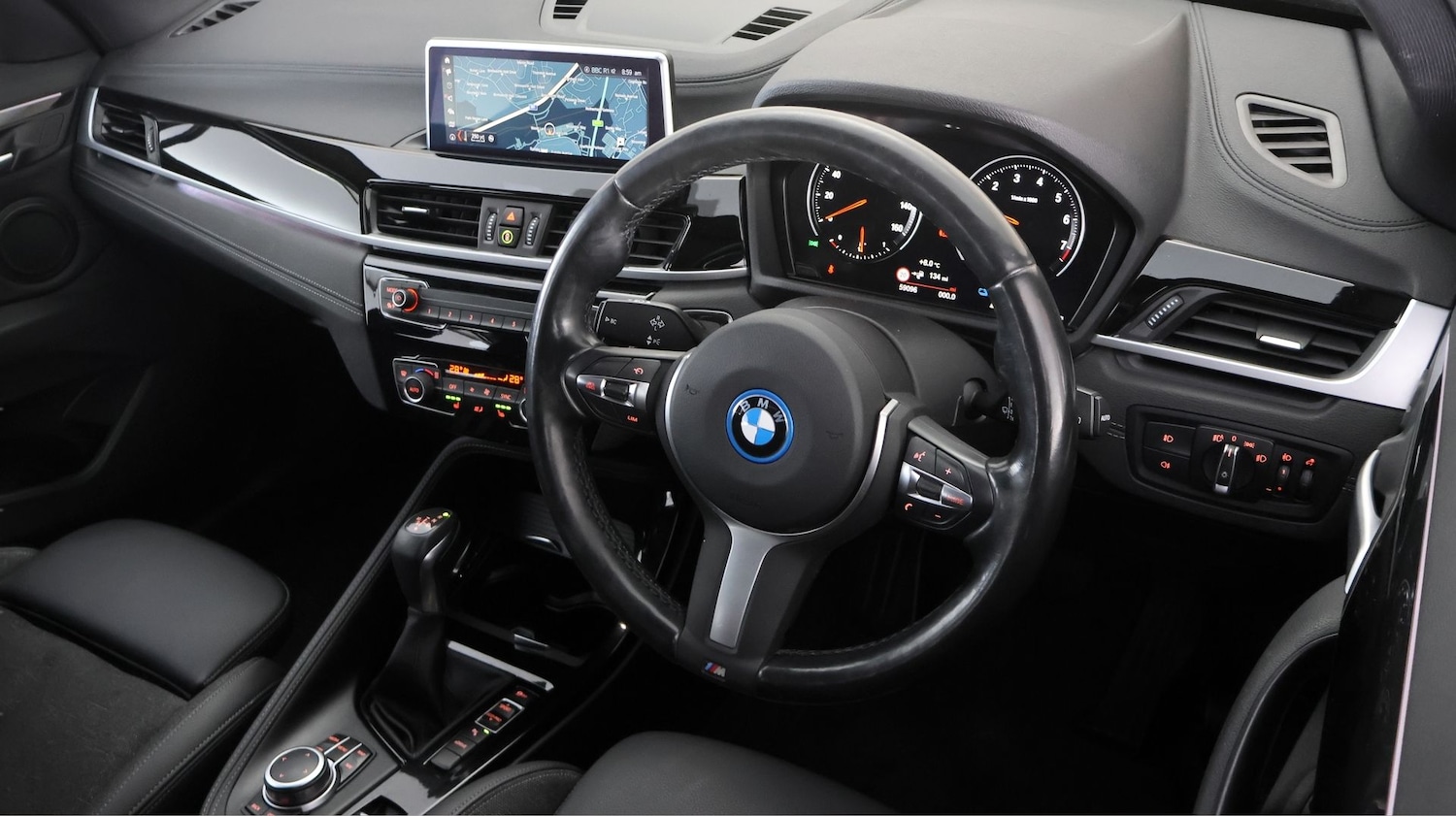 Used BMW X1 2022 for sale - 78166825: Photo 9