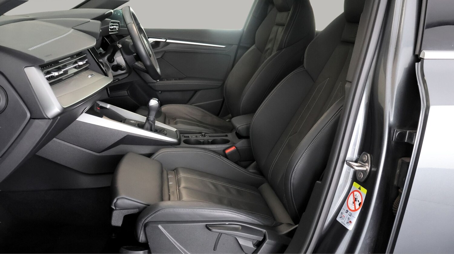 Used Audi A3 2022 for sale - 77349973: Photo 14