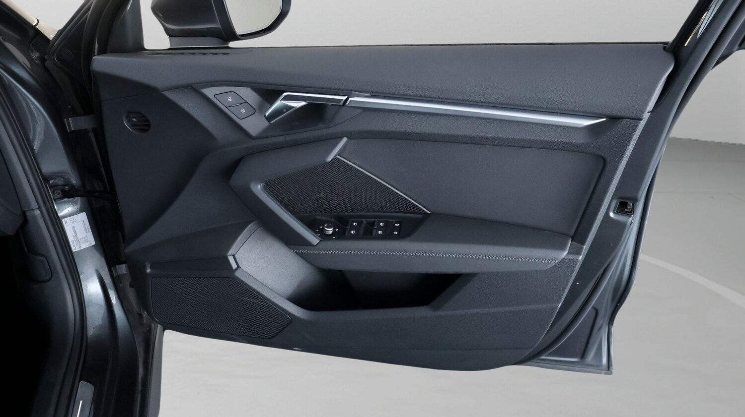 Used Audi A3 2022 for sale - 77349973: Photo 15