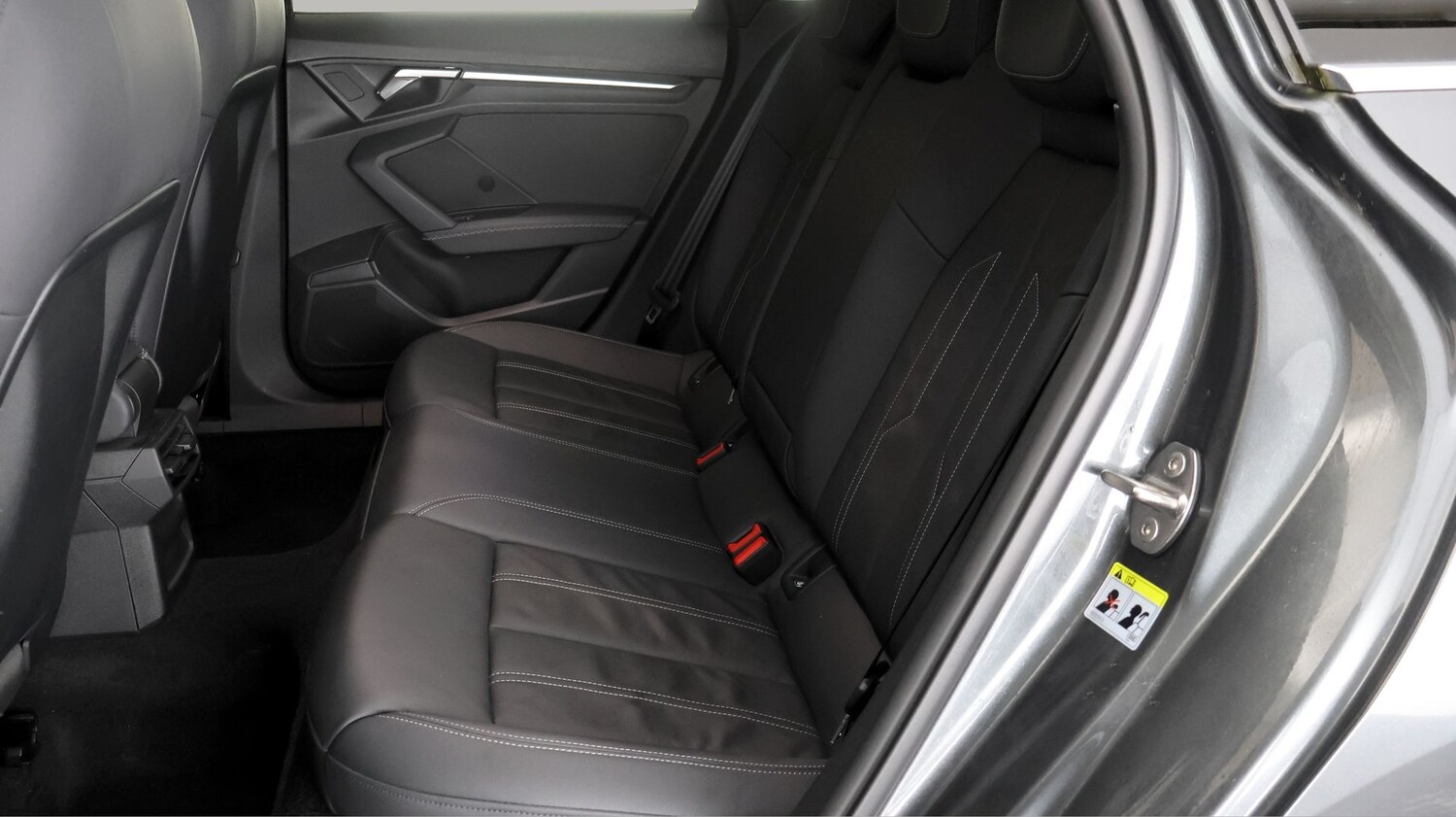 Used Audi A3 2022 for sale - 77349973: Photo 16