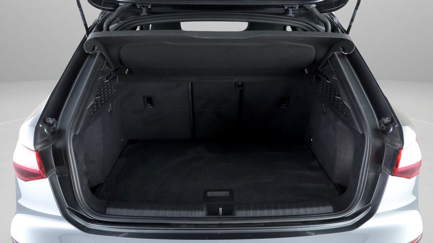 Used Audi A3 2022 for sale - 77349973: Photo 17