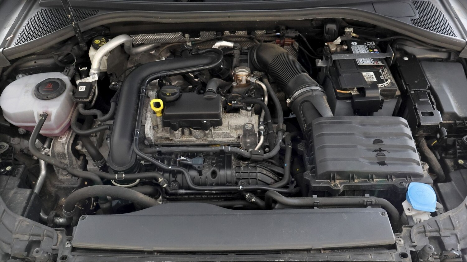 Used Audi A3 2022 for sale - 77349973: Photo 19