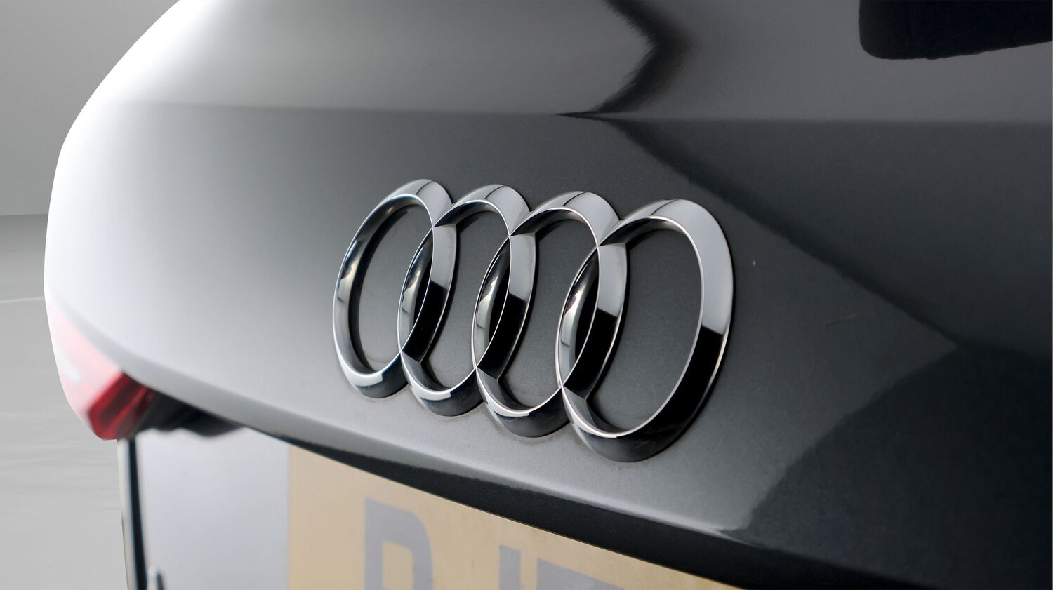 Used Audi A3 2022 for sale - 77349973: Photo 20