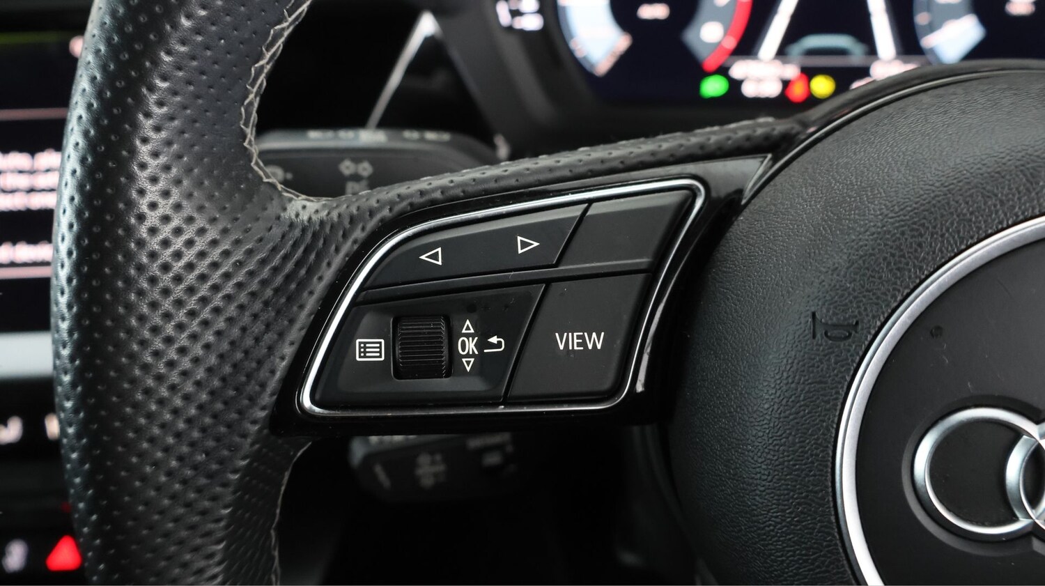 Used Audi A3 2022 for sale - 77349973: Photo 22