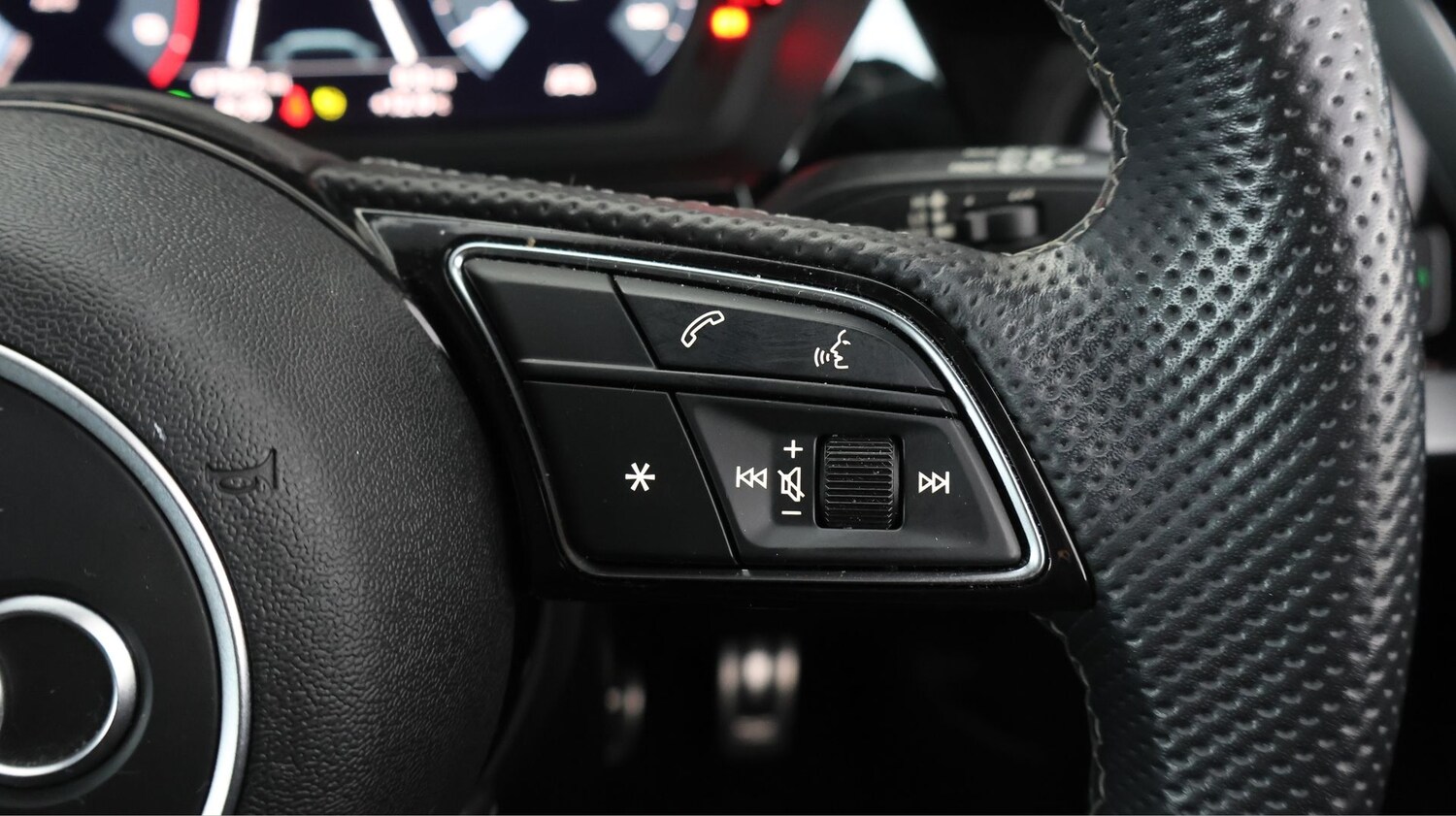 Used Audi A3 2022 for sale - 77349973: Photo 24