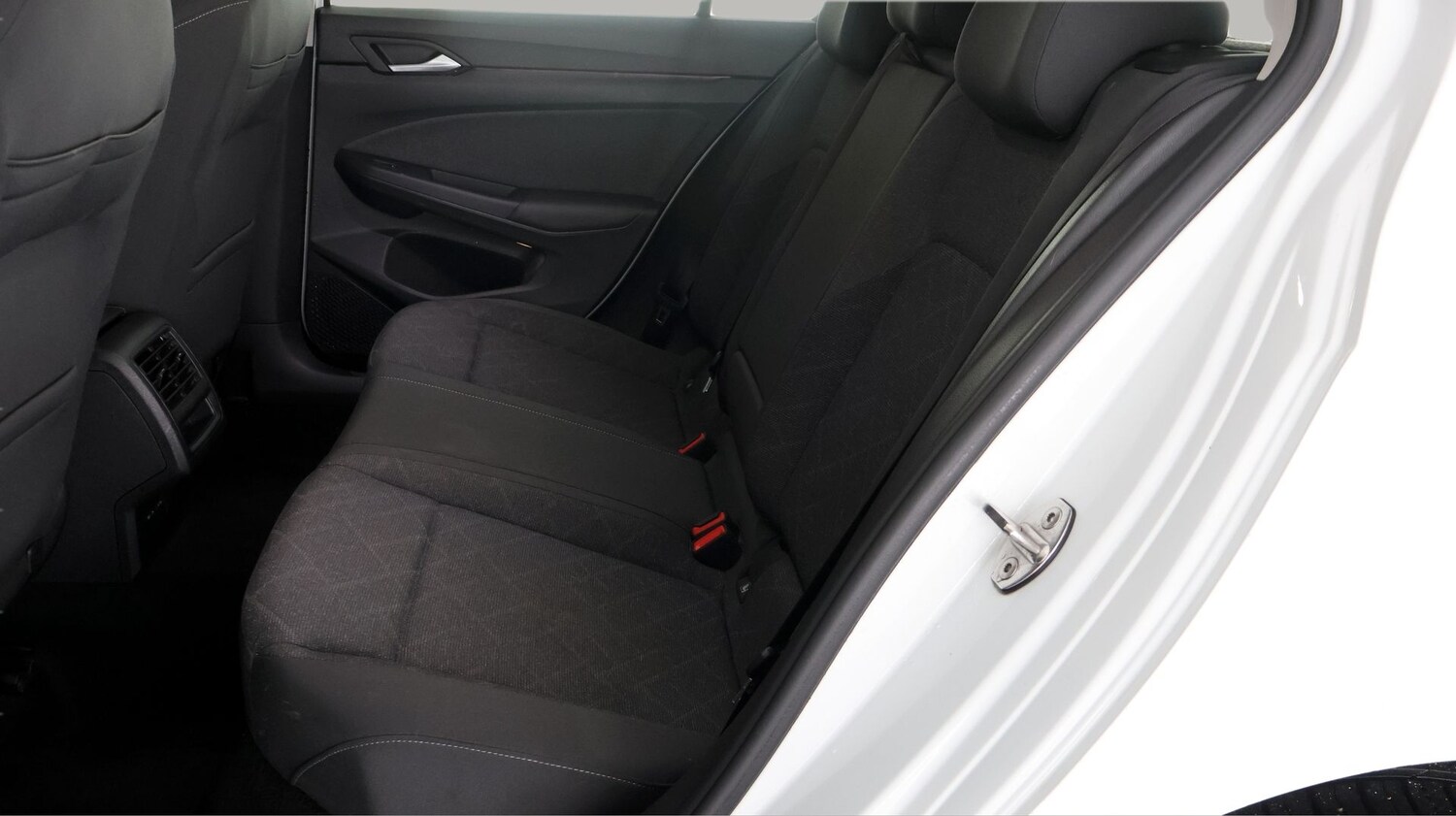 Used Volkswagen Golf for sale - 77813242: Photo 16