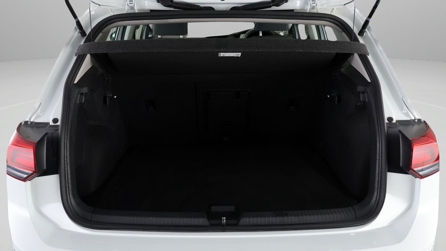 Used Volkswagen Golf for sale - 77813242: Photo 17