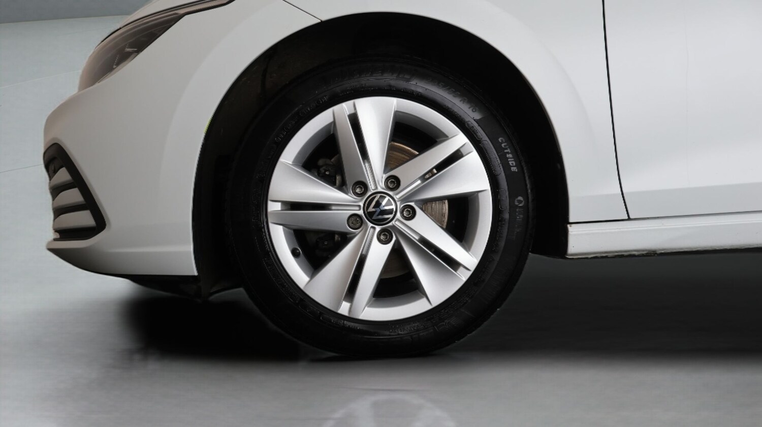 Used Volkswagen Golf for sale - 77813242: Photo 18