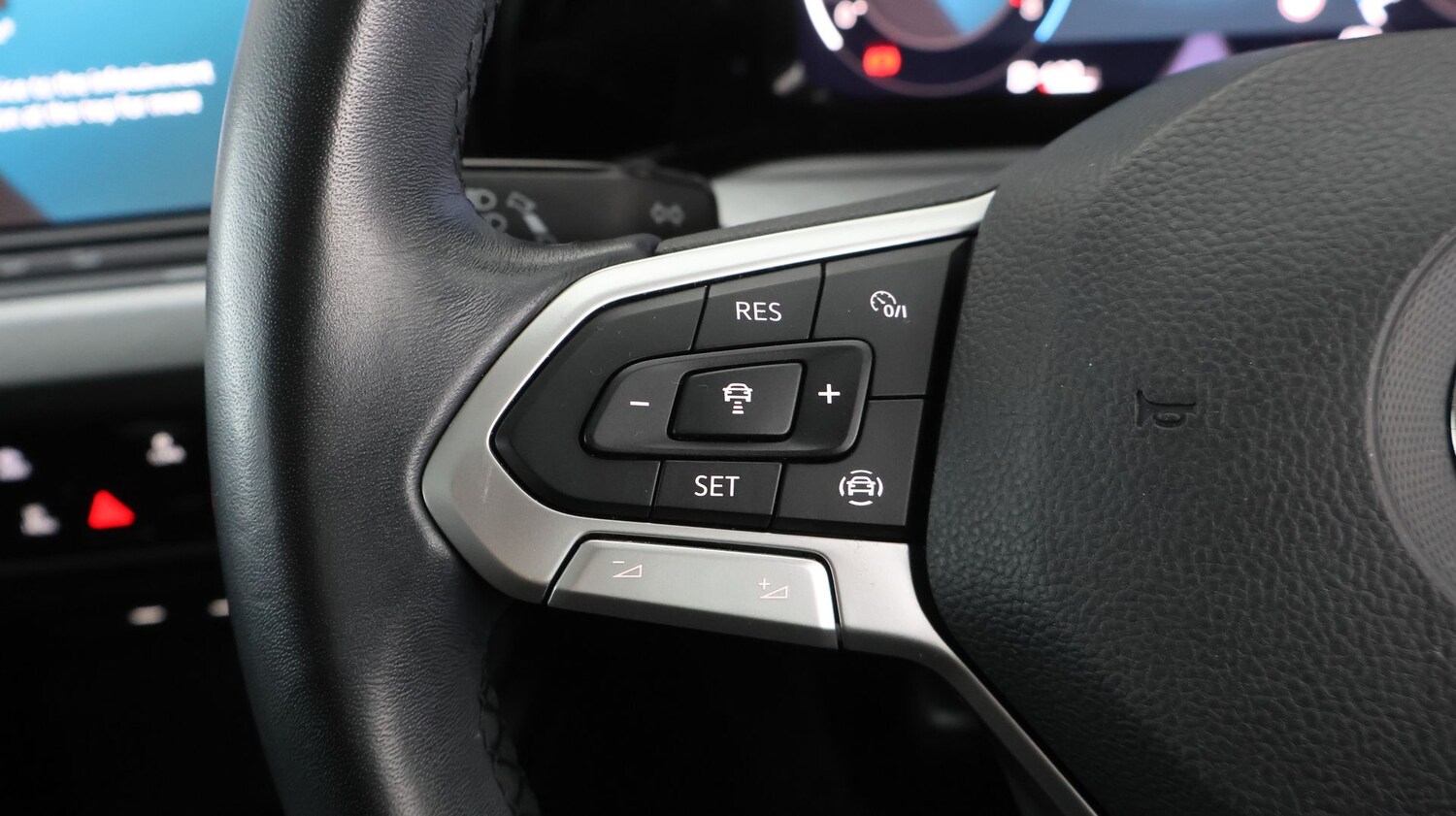 Used Volkswagen Golf for sale - 77813242: Photo 21