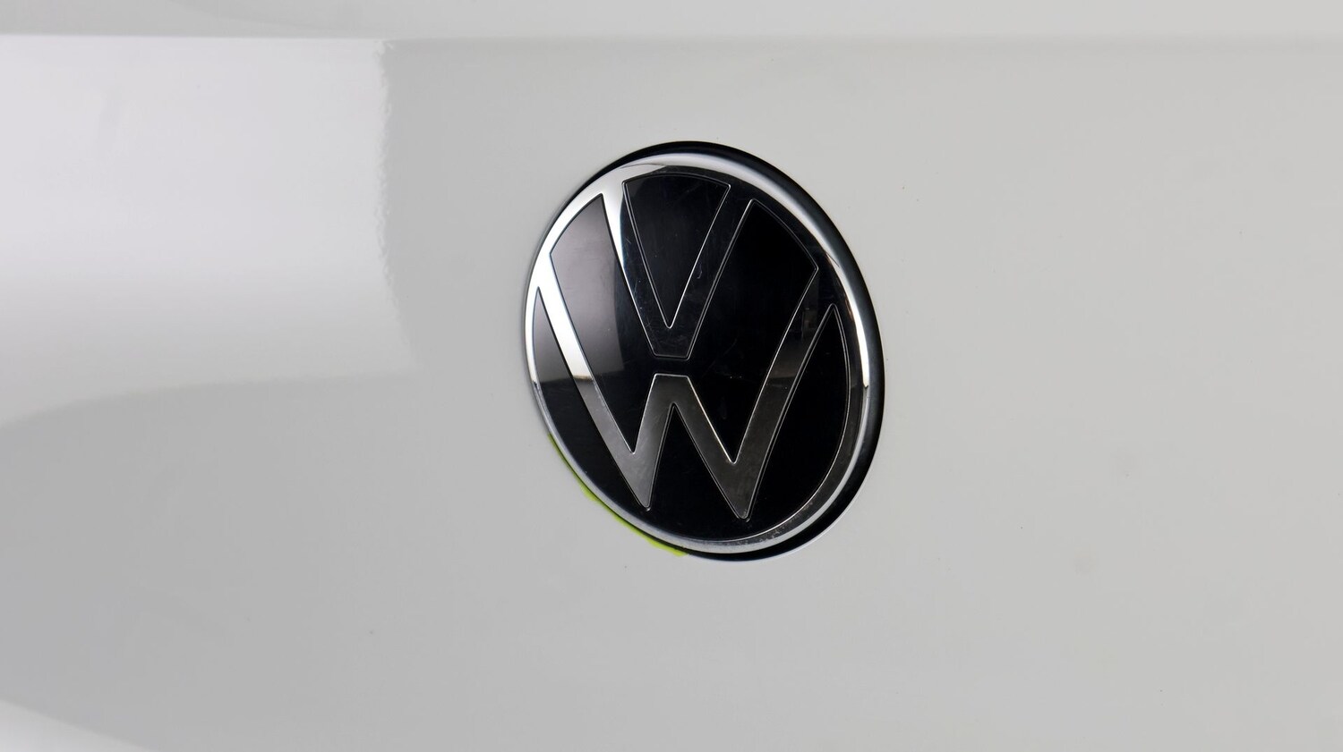 Used Volkswagen Golf for sale - 77813242: Photo 23