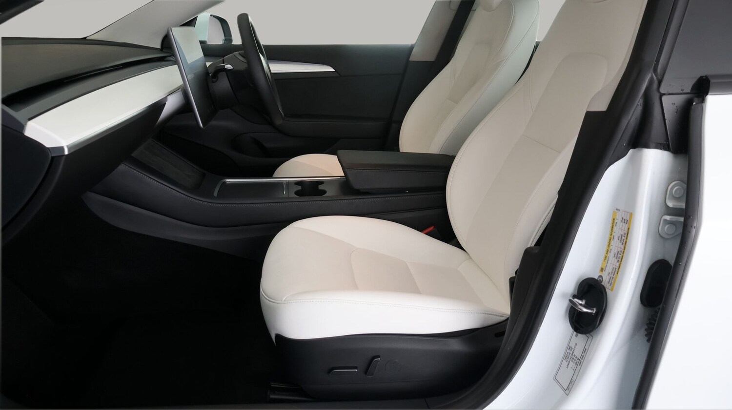 Used Tesla Model 3 for sale - 77364150: Photo 14